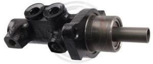 A.B.S. 41105 - Hauptbremszylinder