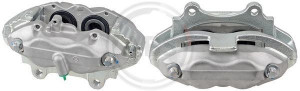 A.B.S. 430911 - Bremssattel
