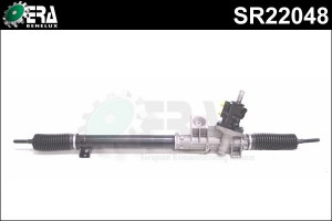 ERA Benelux SR22048 - Lenkgetriebe