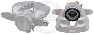 A.B.S. 531951 - Bremssattel