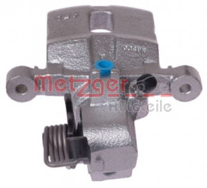 METZGER 6250383 - Bremssattel