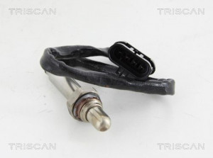 TRISCAN 884524079 - Lambdasonde