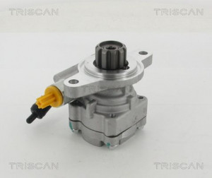 TRISCAN 851513626 - Hydraulikpumpe, Lenkung