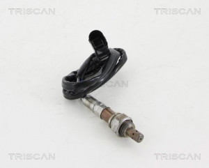 TRISCAN 884529072 - Lambdasonde