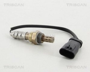 TRISCAN 884525042 - Lambdasonde