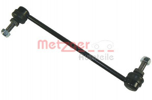 METZGER 53057308 - Stange/Strebe, Stabilisator