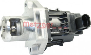 METZGER 0892552 - AGR-Ventil
