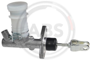 A.B.S. 71467 - Geberzylinder, Kupplung