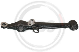 A.B.S. 210237 - Lenker, Radaufhängung