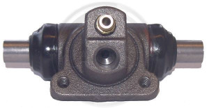A.B.S. 82053 - Radbremszylinder