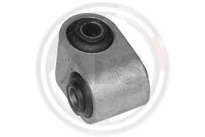 A.B.S. 270398 - Lagerbuchse, Stabilisator