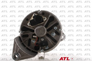 ATL Autotechnik L 68 560 - Generator