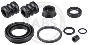A.B.S. 53984 - Reparatursatz, Bremssattel