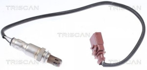 TRISCAN 884529189 - Lambdasonde
