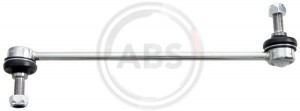 A.B.S. 260807 - Stange/Strebe, Stabilisator