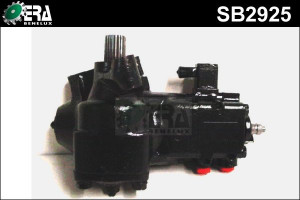 ERA Benelux SB2925 - Lenkgetriebe