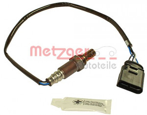 METZGER 0893322 - Lambdasonde