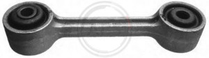 A.B.S. 260143 - Stange/Strebe, Stabilisator