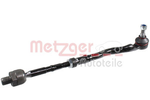 METZGER 56009402 - Spurstange