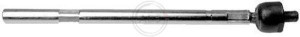 A.B.S. 240350 - Axialgelenk, Spurstange