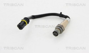 TRISCAN 884523008 - Lambdasonde
