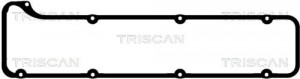 TRISCAN 515-5087 - Dichtung, Zylinderkopfhaube