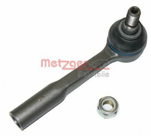 METZGER 54001308 - Spurstangenkopf