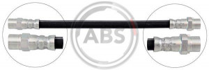 A.B.S. SL 5548 - Bremsschlauch