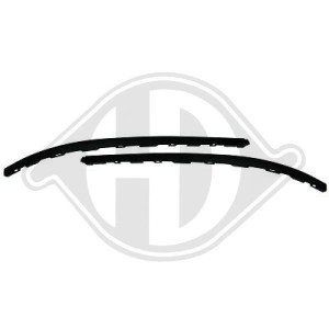 DIEDERICHS 4234061 - Spoiler