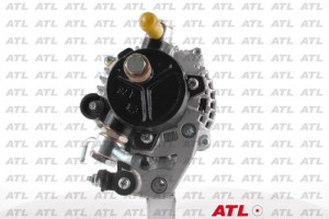 ATL Autotechnik L 80 730 - Generator