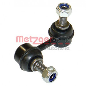 METZGER 53024111 - Stange/Strebe, Stabilisator