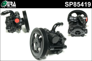 ERA Benelux SP85419 - Hydraulikpumpe, Lenkung