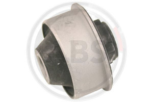 A.B.S. 270621 - Lagerung, Lenker