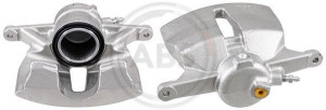 A.B.S. 530522 - Bremssattel