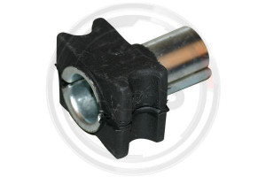 A.B.S. 270384 - Lagerbuchse, Stabilisator
