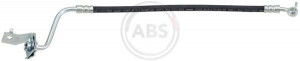 A.B.S. SL 6497 - Bremsschlauch