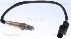 TRISCAN 884523062 - Lambdasonde