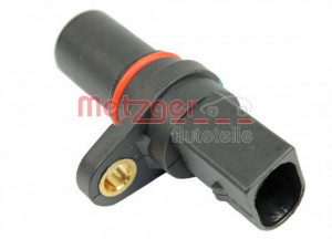 METZGER 0902374 - Impulsgeber, Kurbelwelle