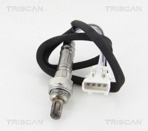 TRISCAN 884528008 - Lambdasonde
