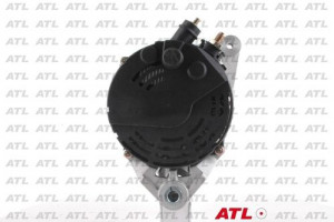 ATL Autotechnik L 65 690 - Generator