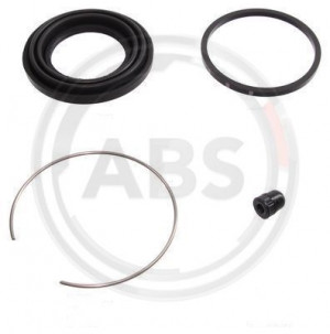 A.B.S. 53841 - Reparatursatz, Bremssattel