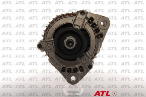 ATL Autotechnik L 83 770 - Generator