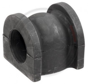 A.B.S. 271330 - Lagerbuchse, Stabilisator