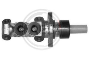 A.B.S. 41862X - Hauptbremszylinder