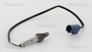 TRISCAN 884514514 - Lambdasonde