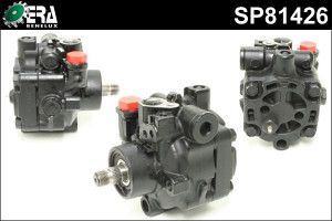 ERA Benelux SP81426 - Hydraulikpumpe, Lenkung