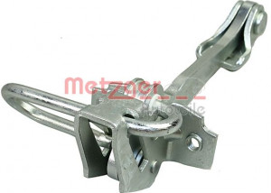 METZGER 2312094 - Türfeststeller