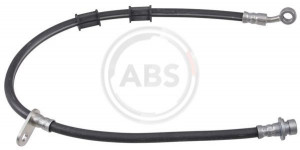 A.B.S. SL 4143 - Bremsschlauch