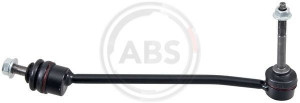 A.B.S. 261087 - Stange/Strebe, Stabilisator