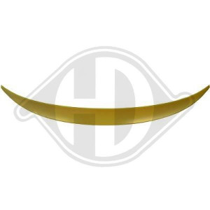 DIEDERICHS 1295361 - Spoiler